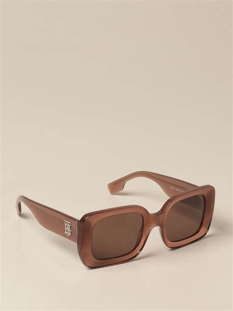 burberry gladses